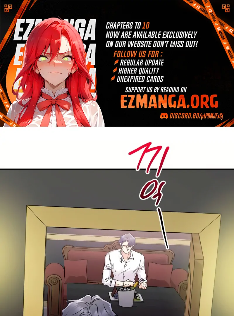 Marry me instead Chapter 4 - Page 65