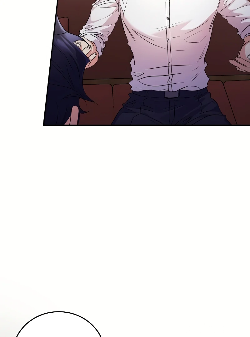 Marry me instead Chapter 4 - Page 70