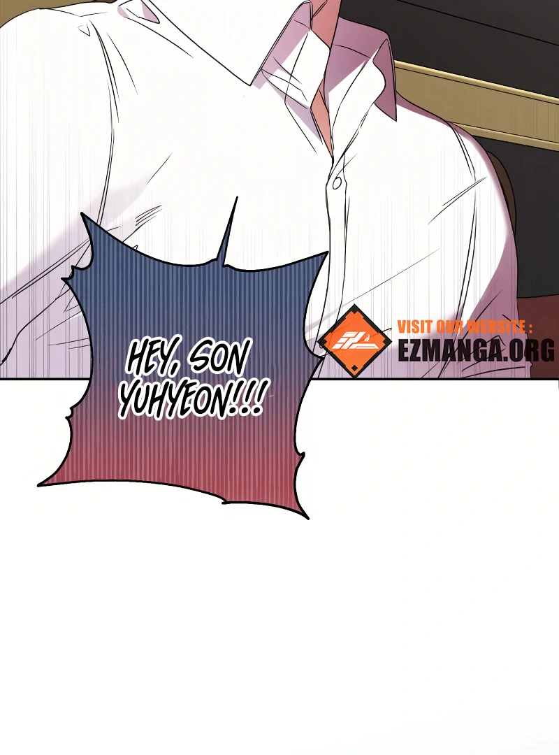 Marry me instead Chapter 4 - Page 80