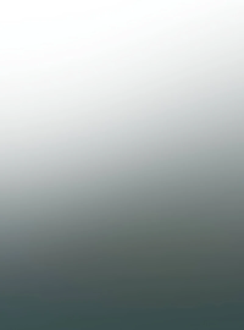 Marry me instead Chapter 4 - Page 81