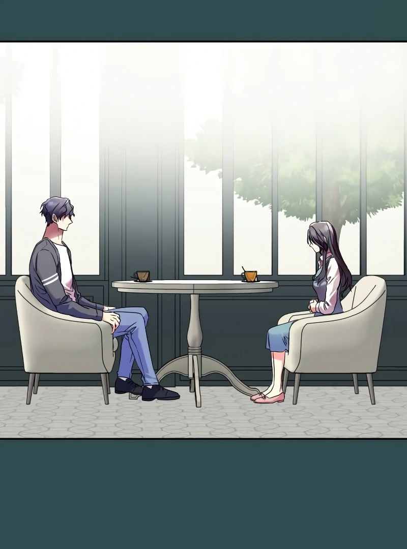 Marry me instead Chapter 4 - Page 83