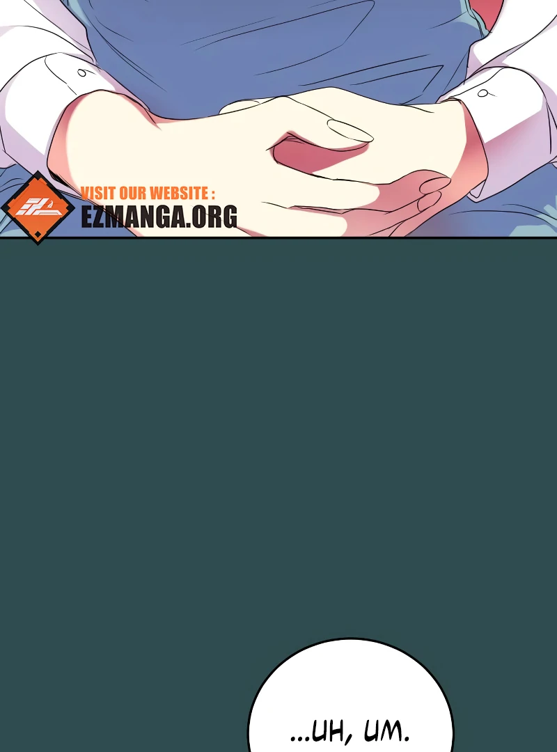 Marry me instead Chapter 4 - Page 85