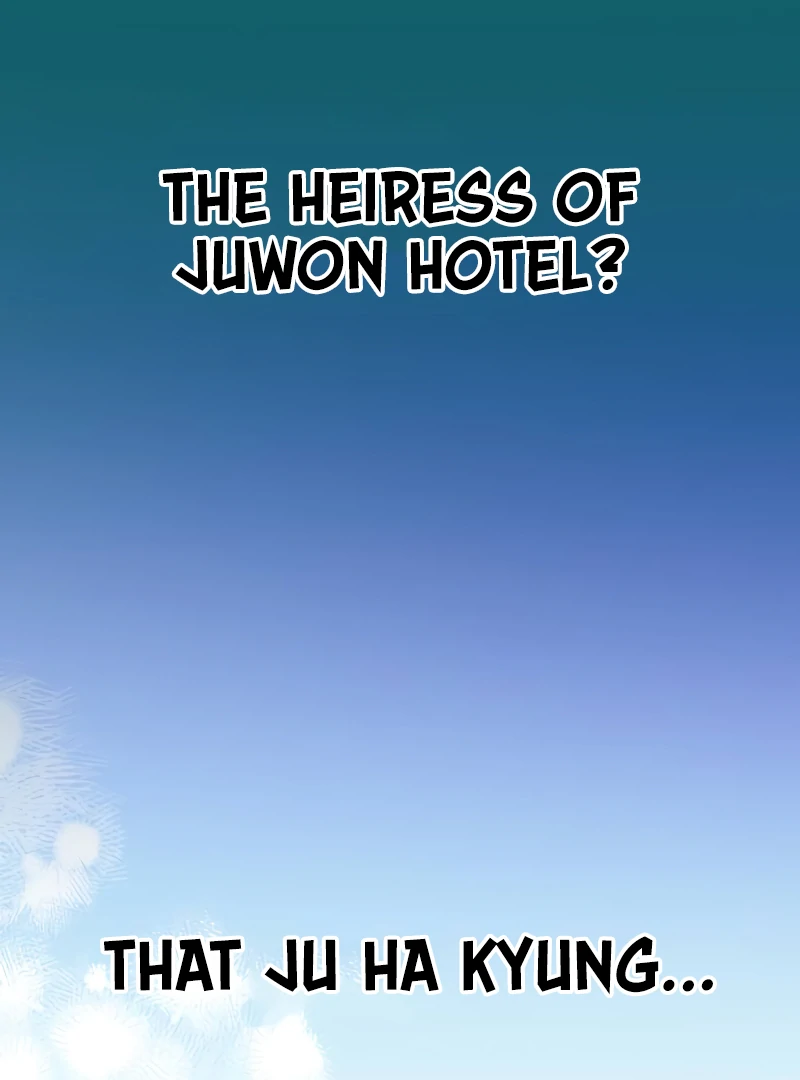 Marry me instead Chapter 4 - Page 96