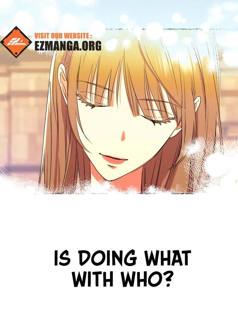 Marry me instead Chapter 4 - Page 97