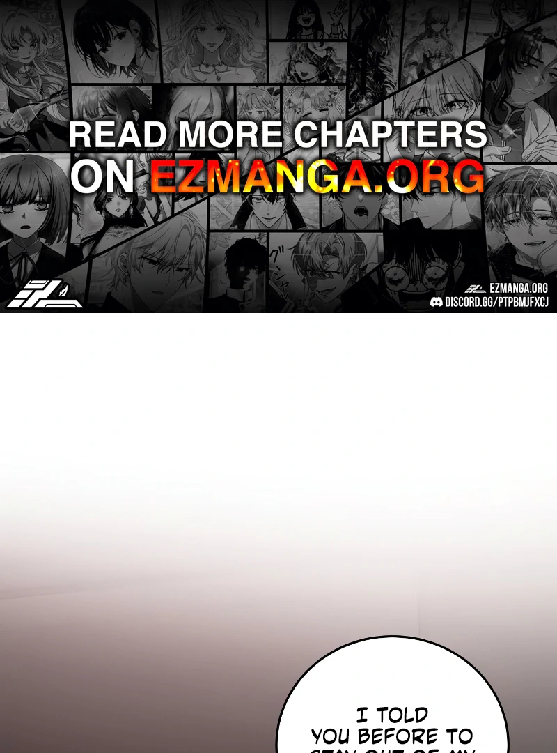 Marry me instead Chapter 5 - Page 1