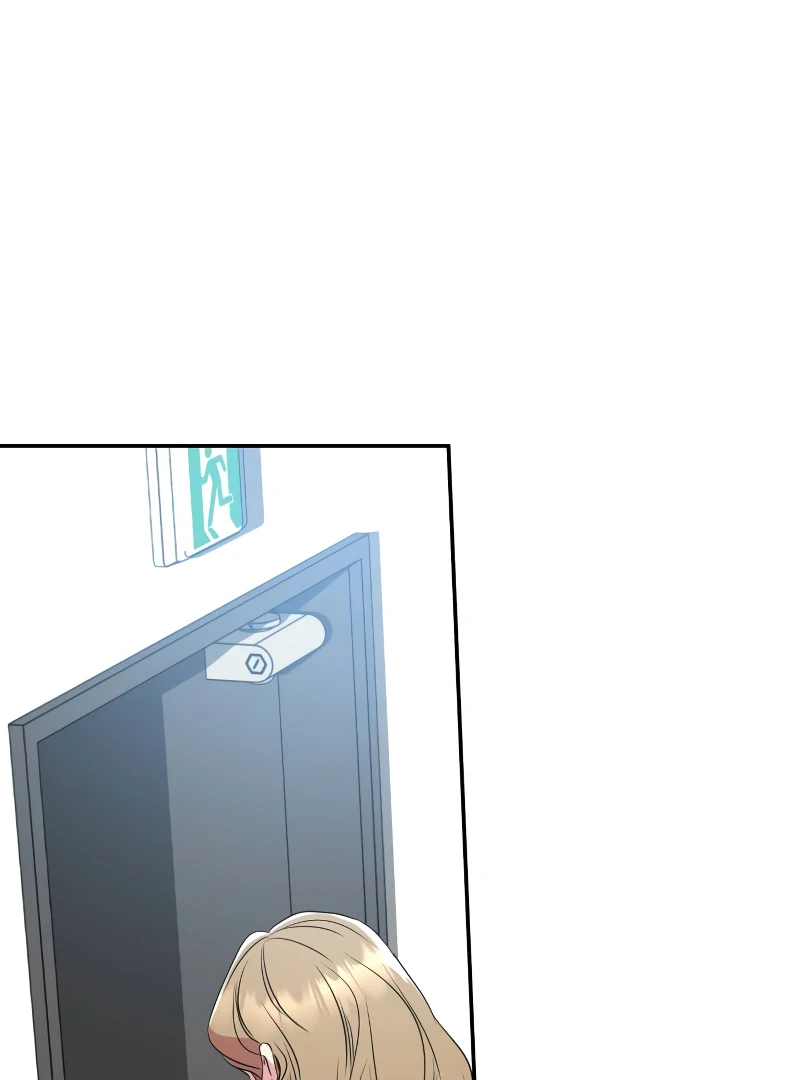 Marry me instead Chapter 5 - Page 101