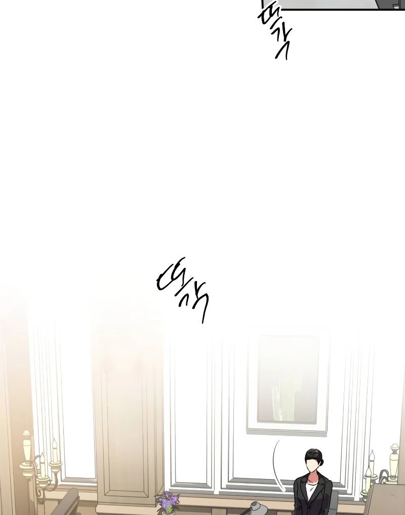 Marry me instead Chapter 5 - Page 103