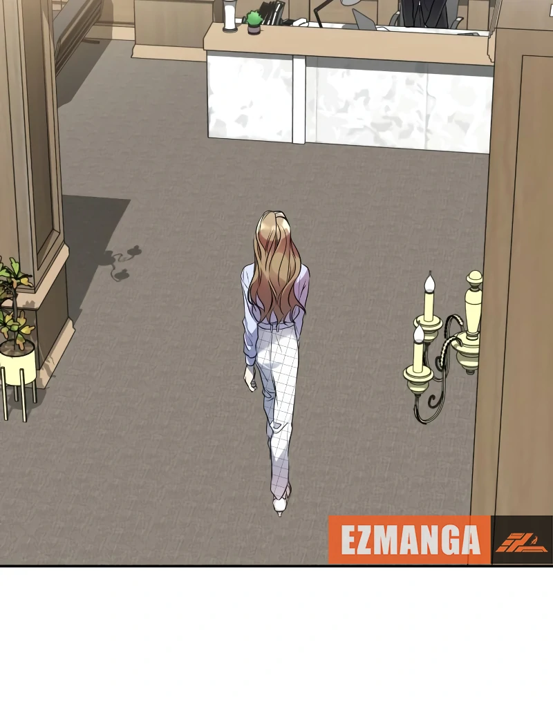 Marry me instead Chapter 5 - Page 104