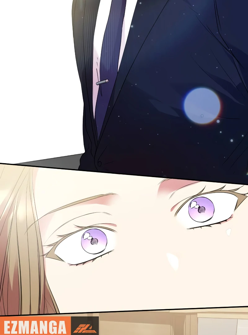 Marry me instead Chapter 5 - Page 110