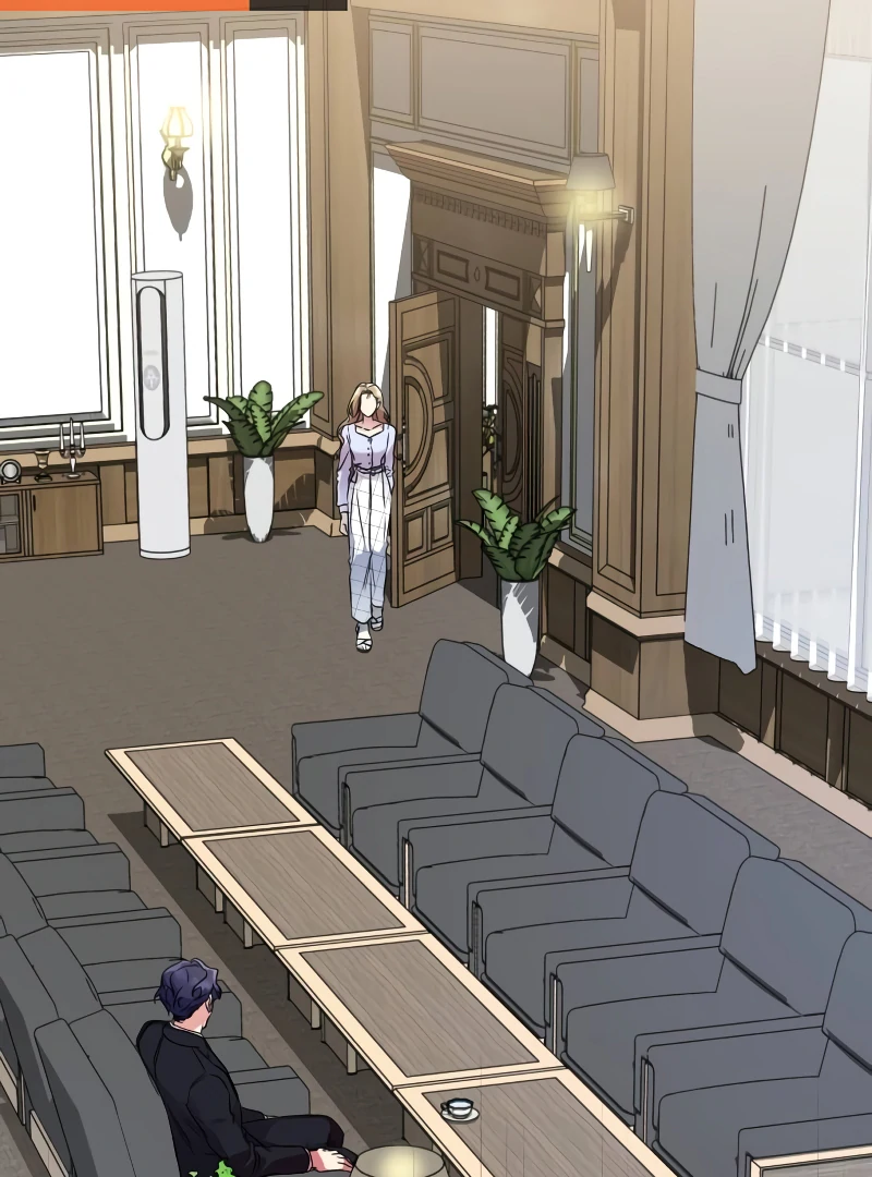 Marry me instead Chapter 5 - Page 111