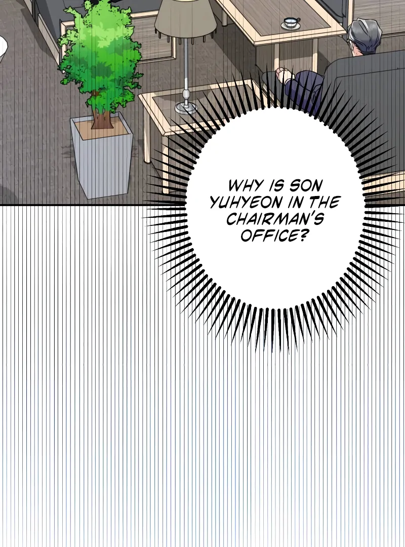 Marry me instead Chapter 5 - Page 112