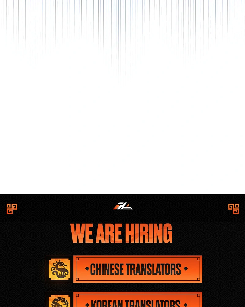 Marry me instead Chapter 5 - Page 113