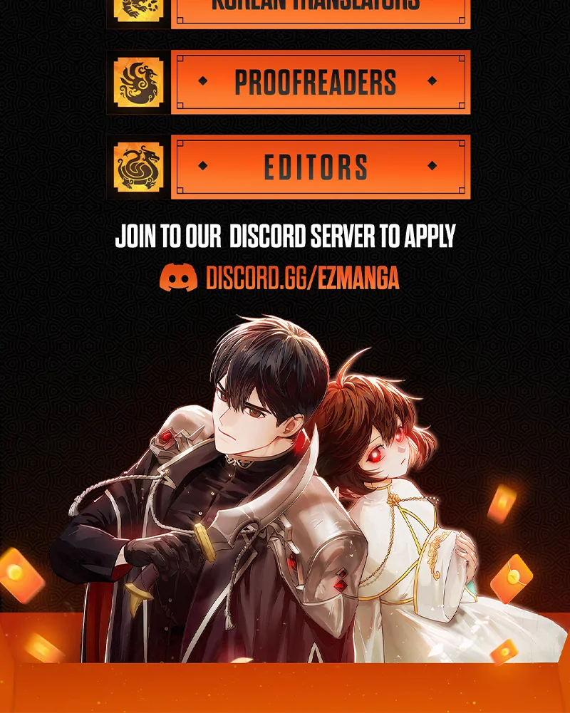 Marry me instead Chapter 5 - Page 114