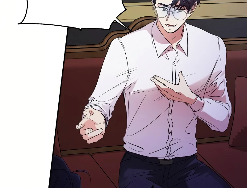 Marry me instead Chapter 5 - Page 13