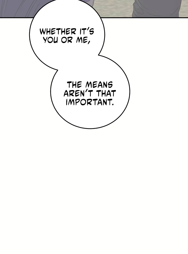 Marry me instead Chapter 5 - Page 20