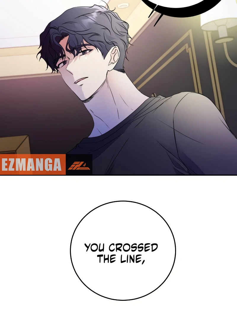 Marry me instead Chapter 5 - Page 32