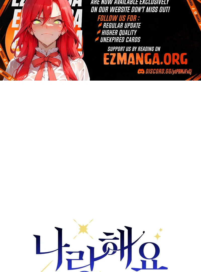 Marry me instead Chapter 5 - Page 38