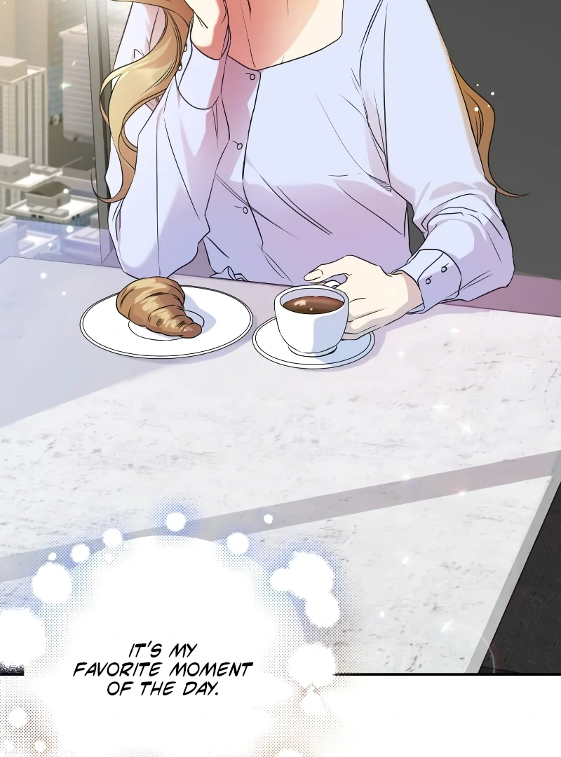 Marry me instead Chapter 5 - Page 43