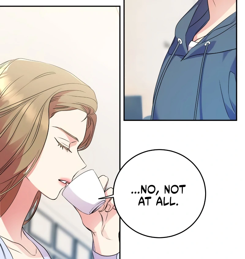 Marry me instead Chapter 5 - Page 52