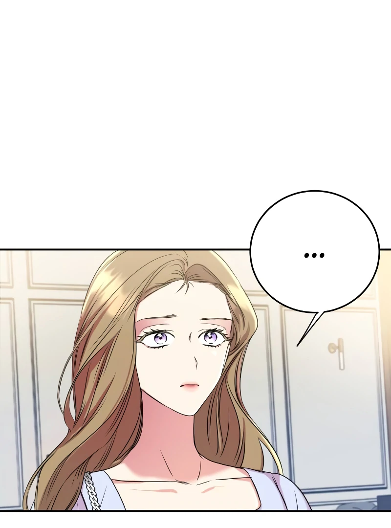 Marry me instead Chapter 5 - Page 73