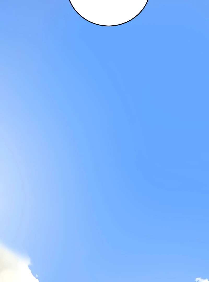 Marry me instead Chapter 5 - Page 76