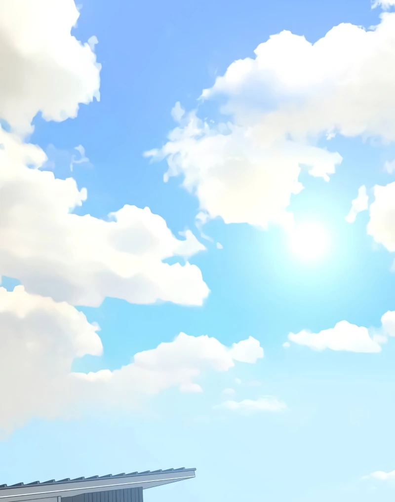 Marry me instead Chapter 5 - Page 77