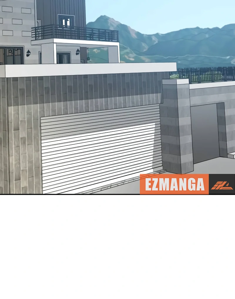 Marry me instead Chapter 5 - Page 78