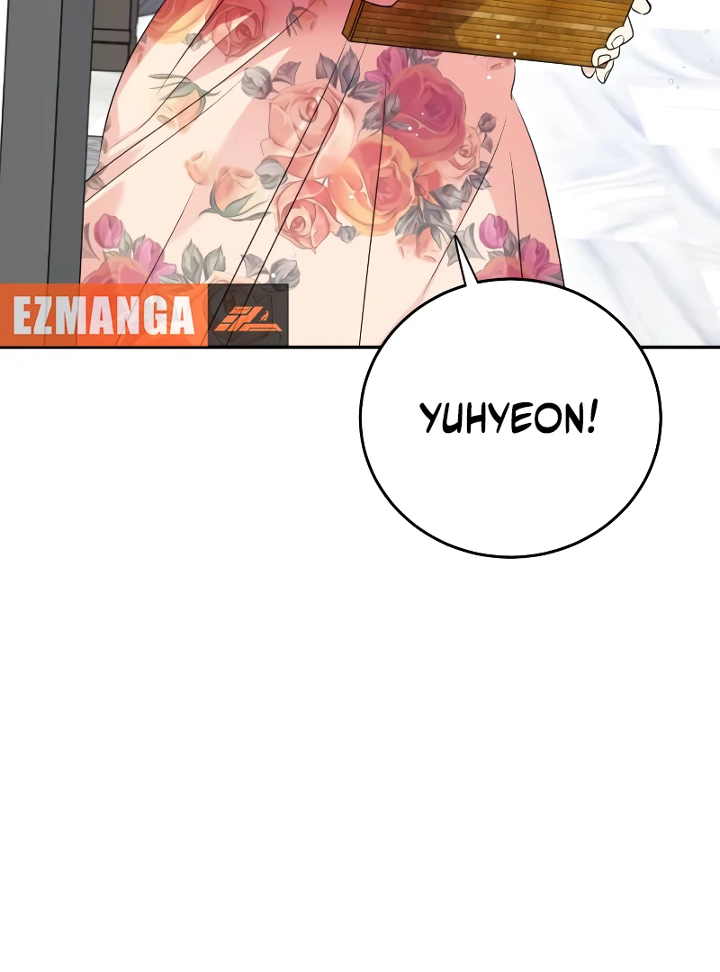 Marry me instead Chapter 5 - Page 82