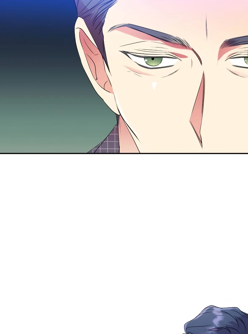 Marry me instead Chapter 5 - Page 88