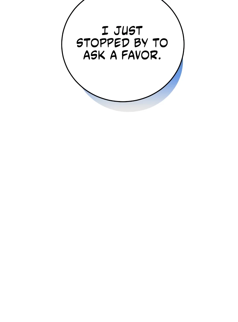 Marry me instead Chapter 5 - Page 94