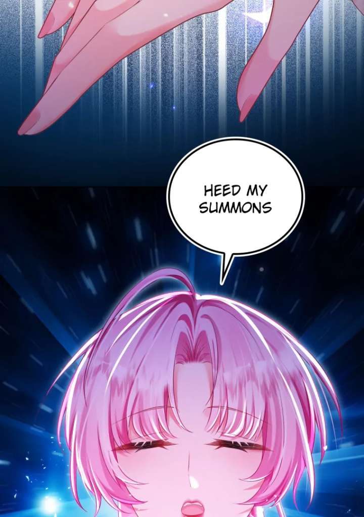 The Self-Centered Young Lady Falls For the Demon Lord Chapter 2 - Page 11