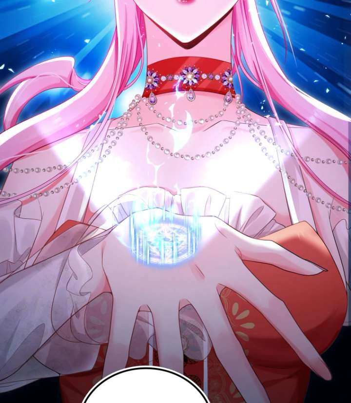 The Self-Centered Young Lady Falls For the Demon Lord Chapter 2 - Page 12