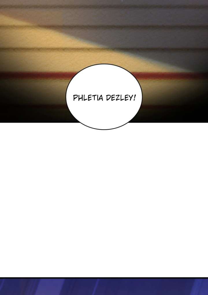 The Self-Centered Young Lady Falls For the Demon Lord Chapter 2 - Page 15