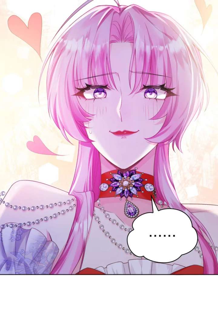 The Self-Centered Young Lady Falls For the Demon Lord Chapter 2 - Page 28