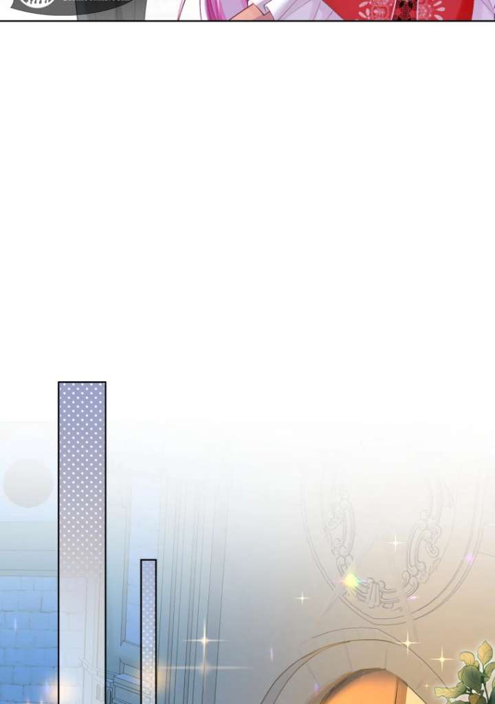 The Self-Centered Young Lady Falls For the Demon Lord Chapter 2 - Page 39