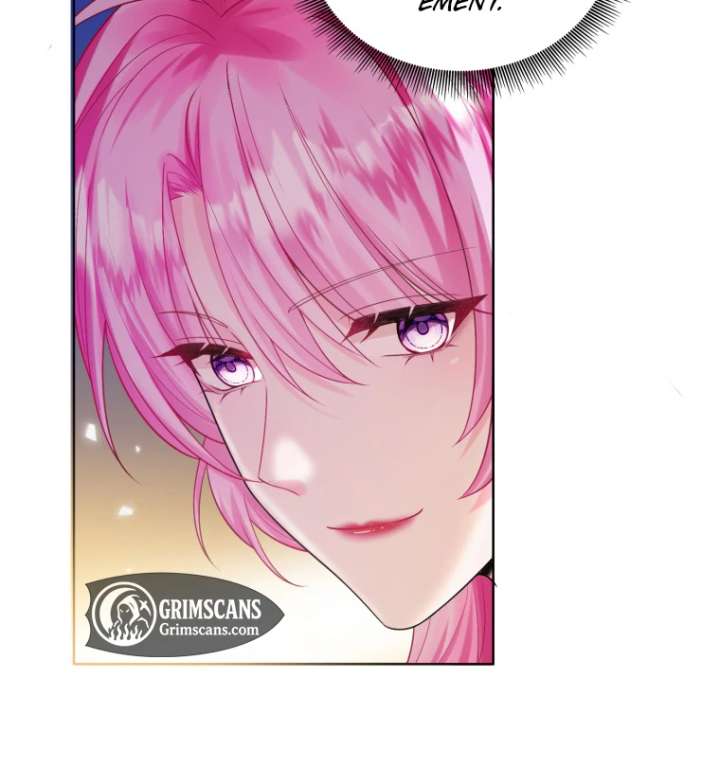 The Self-Centered Young Lady Falls For the Demon Lord Chapter 2 - Page 49