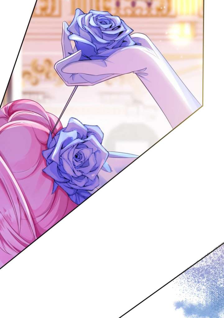 The Self-Centered Young Lady Falls For the Demon Lord Chapter 2 - Page 57