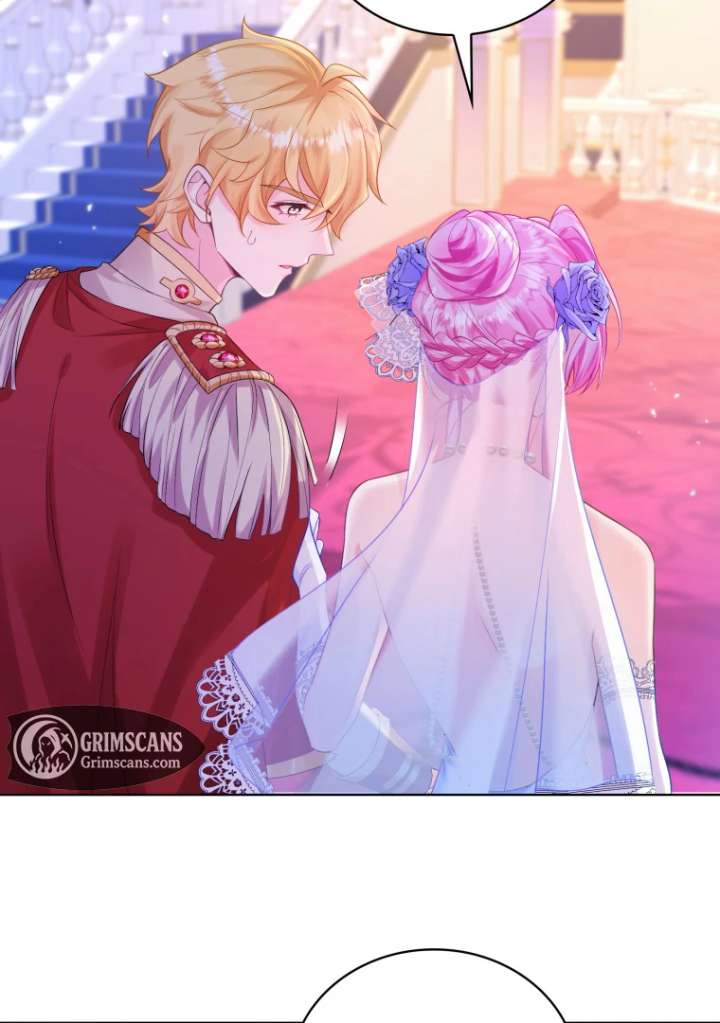 The Self-Centered Young Lady Falls For the Demon Lord Chapter 2 - Page 65