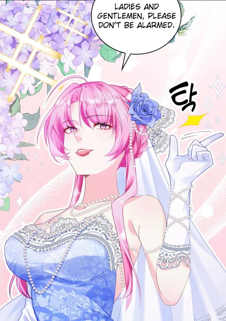 The Self-Centered Young Lady Falls For the Demon Lord Chapter 2 - Page 66