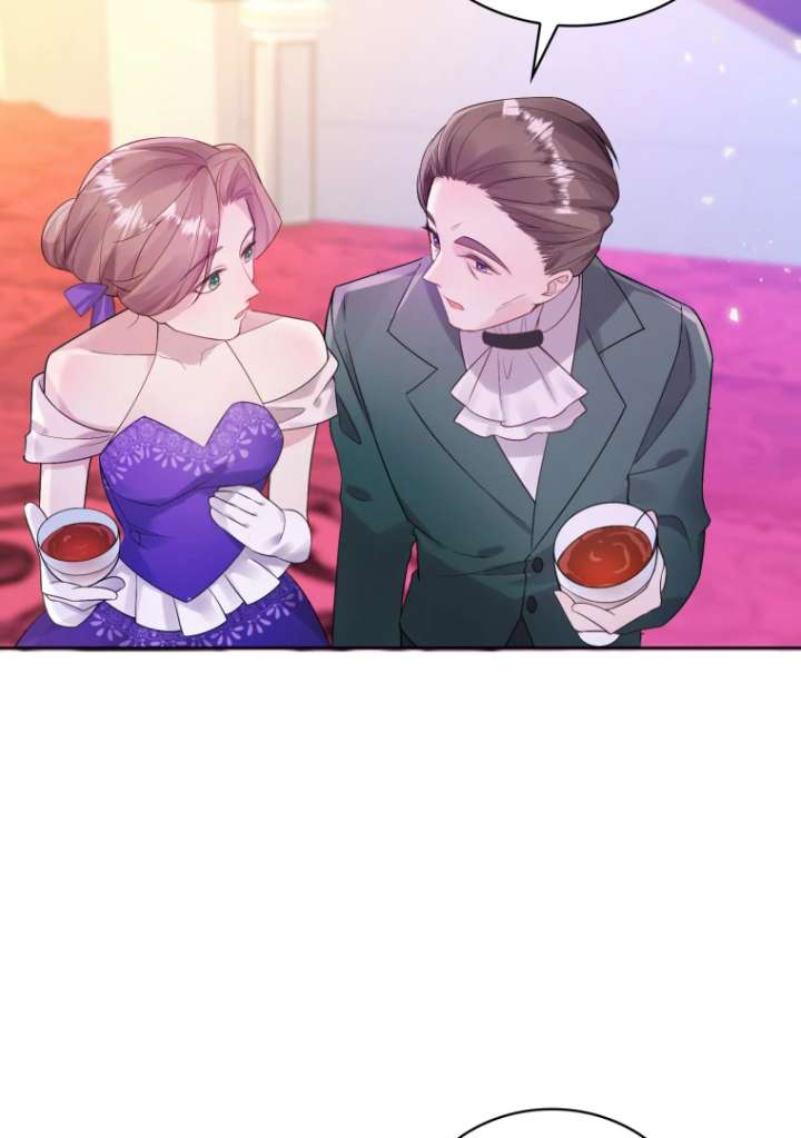 The Self-Centered Young Lady Falls For the Demon Lord Chapter 2 - Page 69