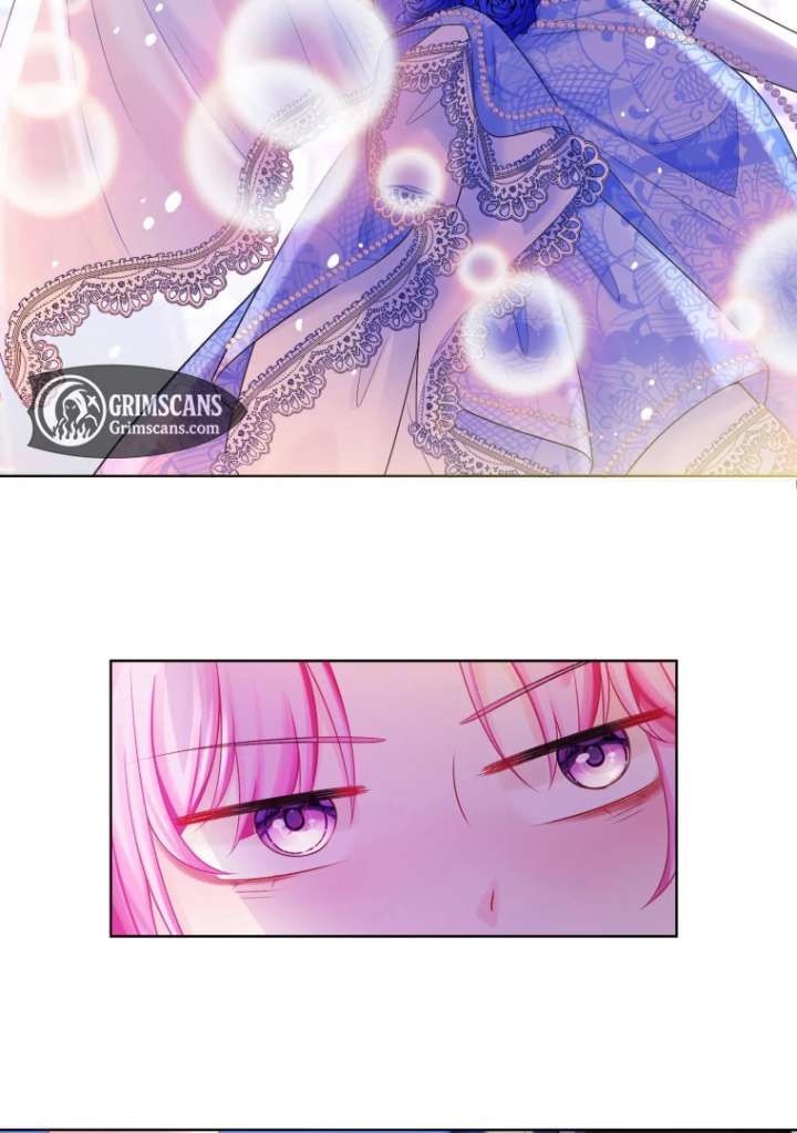 The Self-Centered Young Lady Falls For the Demon Lord Chapter 2 - Page 77