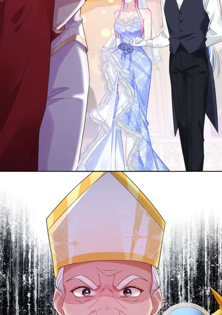 The Self-Centered Young Lady Falls For the Demon Lord Chapter 2 - Page 84