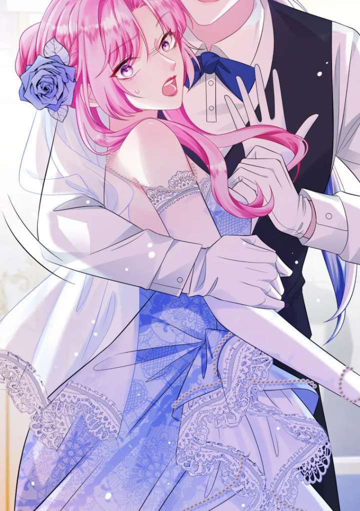 The Self-Centered Young Lady Falls For the Demon Lord Chapter 2 - Page 90