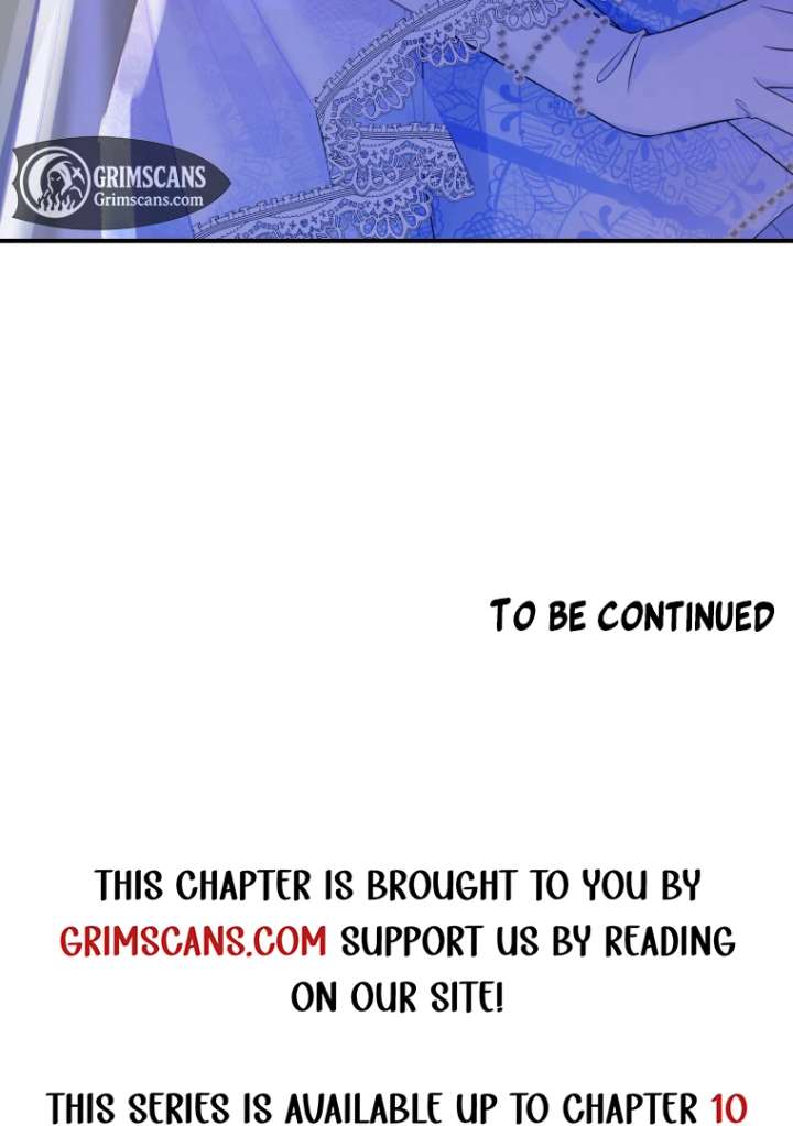 The Self-Centered Young Lady Falls For the Demon Lord Chapter 2 - Page 97