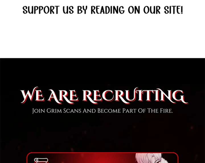 The Self-Centered Young Lady Falls For the Demon Lord Chapter 2 - Page 98