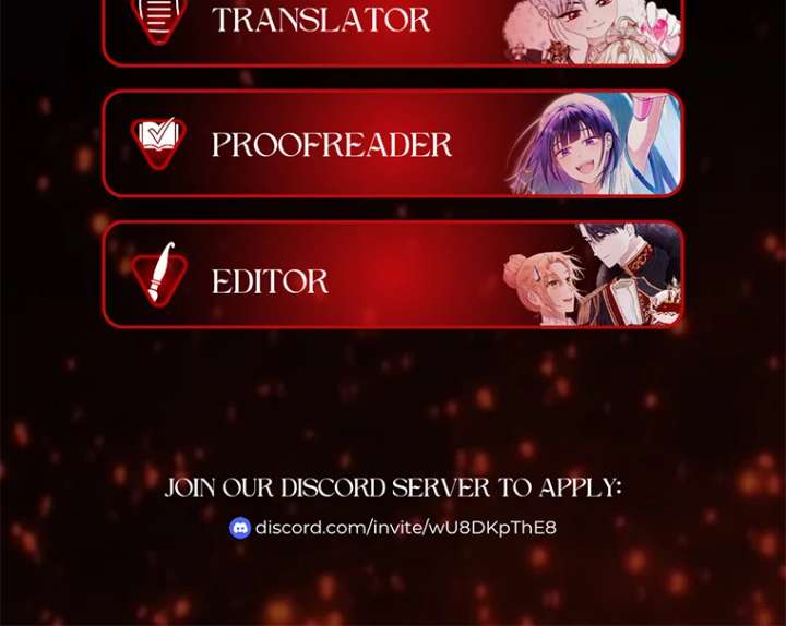 The Self-Centered Young Lady Falls For the Demon Lord Chapter 2 - Page 99