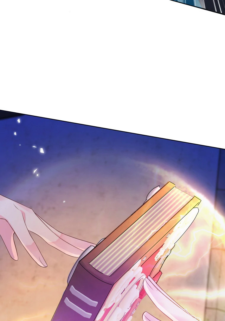 The Self-Centered Young Lady Falls For the Demon Lord Chapter 4 - Page 24