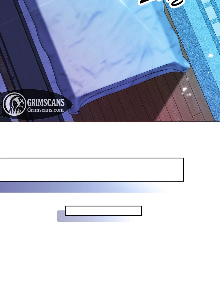 The Self-Centered Young Lady Falls For the Demon Lord Chapter 4 - Page 27