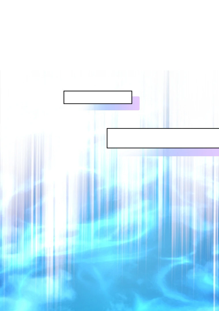 The Self-Centered Young Lady Falls For the Demon Lord Chapter 4 - Page 28