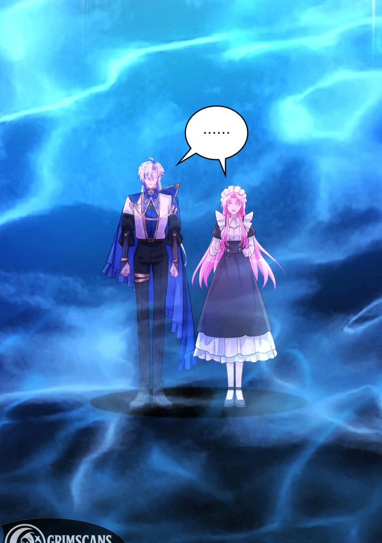 The Self-Centered Young Lady Falls For the Demon Lord Chapter 4 - Page 29